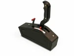 For Mercury Capri Auto Trans Shift Lever Kit B&m 29881SW. Fixed Price $634.63.