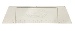 Sportsman Boat Access Hatch Door With Fish Ruler. Fixed Price $158.36.