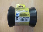 4" Hull Sav'r Boat Trailer Keel Roller # 86400 New. Fixed Price $9.99.