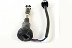Yamaha Oil Level Gauge Assy 61A-85730-03-00 Oem New. Fixed Price $186.10.