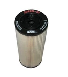 2020N-30 Racor Fuel Filter Element, Microns (pack Of 12). Fixed Price $222.58.