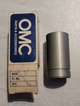 Nos Oem Omc Johnson Evinrude Sleeve 0320980. Fixed Price $8.00.