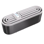 Banshee Under Gunwale Loudspeaker BAR-LSUG-1 Pair. Fixed Price $369.84.