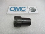 T43 Genuine Omc 5000003 Remover & Installer Oem Marine Boat Specialty Tool. Fixed Price $9.95.
