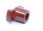 Distributor Rotor United Ignition Wire IR-401-1. Fixed Price $25.99.