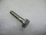 C69 Evinrude Johnson Omc 303398 Screw Oem New Factory Boat Parts. Fixed Price $7.63.