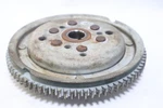 Yamaha Flywheel Rotor Assy 6C5-81450-00-00 '06-21 50-70HP 4-STROKE. Fixed Price $30.00.