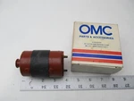 0381886 433659 Omc Pulse Transformer Evinrude Johnson 100 Hp Outboards. Fixed Price $24.99.