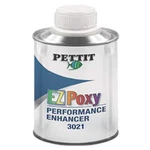 Pettit Paint 19302110 Ez-poxy Perf Enhancer 1/2 Pint. Fixed Price $55.79.