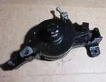 95049 95051 Throttle Spark Control Levers Mercury 35 40 Hp Outboard Motor Oem. Fixed Price $34.99.