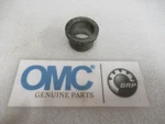 D14 Evinrude Johnson Omc 0328360 Shim Collar Marine Boat Specialty Tool. Fixed Price $7.54.