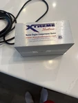 Xtreme Heaters Large 450W Xxxheat-boat Bilge And Rv. Fixed Price $275.00.