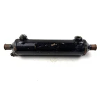 Oil Cooler Repl Mercruiser Mercury Marine 63832A-1 Transmission. Fixed Price $89.00.