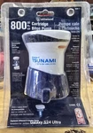 800 Gph Bilge Pump (attwood). Fixed Price $25.00.