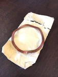 New Oem Nla 552029, 0552029 Wave Washer Omc. Fixed Price $38.95.