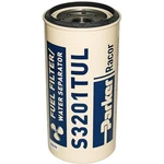 Racor 10 Micron Diesel Fuel Filter Element #S3201TUL. Fixed Price $66.38.