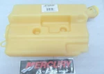 D16 Mercury Quicksilver 1200-892846A03 Oil Tank Oem New Factory Boat Parts. Fixed Price $172.85.