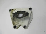 0388941 Intake Manifold For Evinrude Johnson Hp Outboard 0383436. Fixed Price $12.55.