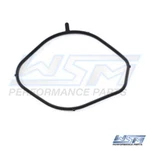 Wsm Gasket, Throttle Body Mercury / Yamaha 200 225 Hp 4-STROKE '02-'14, 518-45. Fixed Price $28.97.