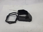Omc Evinrude Johnson 320838 327796 Inner Lower Shaft Exhaust Housing Spacer 20". Fixed Price $27.00.