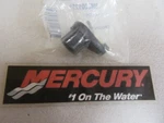 T15 Genuine Mercury Quicksilver 8M6001251 Rotor Oem New Factory Boat Parts. Fixed Price $9.49.