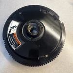 Mercury Oem Flywheel 261-9007-C2. Fixed Price $174.95.
