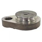 Suzuki Marine Zinc Anode Protection Cover #11261-93J00. Fixed Price $23.85.