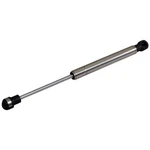 Attwood ST10-40-5 Stainless Steel Gas Spring 6MM Ext 10" Comp 7". Fixed Price $6.98.
