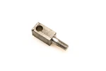 Omc 316715 Connector Nos. Fixed Price $9.55.