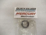 V34 Genuine Mercury Quicksilver 26-31411 Seal Oem New Factory Boat Parts. Fixed Price $11.74.