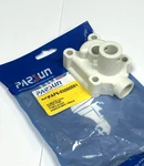 PAF6-03000001 Water Pump Housing For Mercury Mercruiser Quicksilver. Fixed Price $19.99.