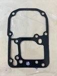 0325721 Evinrude Johnson Gasket Omc Brp Oem Nos New Old Stock. Fixed Price $6.49.