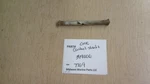 319006 Omc Johnson Evinrude Outboard Control Shaft T169. Fixed Price $13.99.