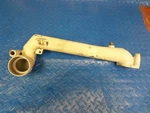 Volvo Penta Marine Diesel TAMD61 TAMD72P Coolant Pipe 849528. Fixed Price $150.00.