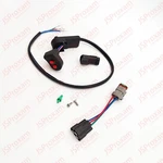Trim Switch Assembly 0586449 0176532 Fits For Evinrude Johnson Control. Fixed Price $52.49.