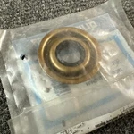 Genuine Nos Mercury Mercruiser Oem 26-862040 Seal. Fixed Price $12.00.