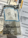*new* Oem Mercury Marine Impeller #803323 Read Notes. Fixed Price $39.99.