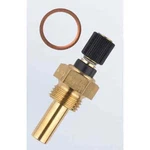 Vdo Temperature Sender 250 F / 120 C. Fixed Price $42.99.