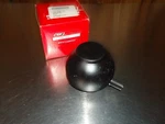 New Westerbeke Air Intake Cover 12683 Marine Boat. Fixed Price $81.00.