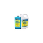 Seachoice 90601 Boat Wash, Quart, 12/CASE. Fixed Price $22.99.
