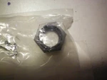Evinrude/johnson/omc #336600 Cable Nut, Free Freight. Fixed Price $9.95.