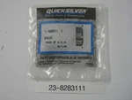 Mercury Quicksilver Mariner 23-8283111 Spacer Oem. Fixed Price $13.99.