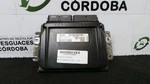 S118245011B - P30614352 Engine Control Unit / Siemens 490858 For Volvo S40 Berli. Fixed Price $124.22.