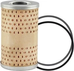 Fuel Filter-vin: Y Baldwin Filters PF827. Fixed Price $27.99.