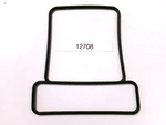 Mercury Marine Quicksilver Mercruiser 12708 Seal Oem Bravo Front Cover. Fixed Price $14.99.