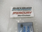 T66 Genuine Mercury Quicksilver 10-91051 Set Screw Oem New Factory Boat Parts. Fixed Price $5.24.