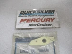G2B Genuine Mercury Quicksilver 83252M Pawl Oem New Factory Boat Parts. Fixed Price $10.74.