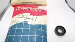 Johnson Evinrude Omc 303345 Seal. Fixed Price $24.99.