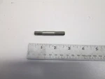 16-66373 Stud 2 5/16" Mercury Outboard & Mercruiser Stern Drive. Fixed Price $14.99.