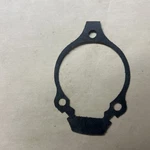 0300594 Evinrude Johnson Gasket Omc Brp Oem Nos New. Fixed Price $7.49.